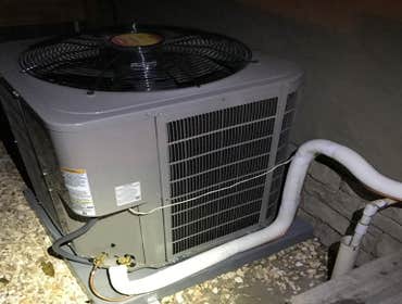 Photos by Fuse AC Repair Morgan Hill #1