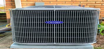 Elite Heating & Cooling LLC