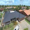 Fortress Contracting and Roofing