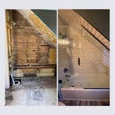 Photos by Bella Construction LLC #1