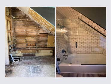 Photos by Bella Construction LLC #1