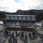 Photos from Bright Future Solar Energy Inc