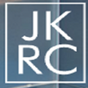 Jason Klinge Residential Contracting Inc logo