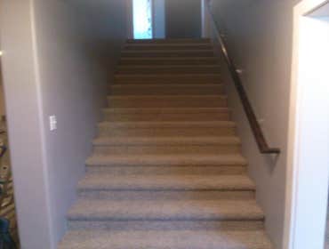 Photo(s) from Crestview Construction