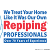Repiping Professionals logo
