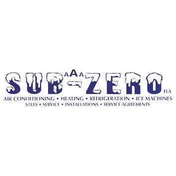 Photos by Aaa Sub Zero #1