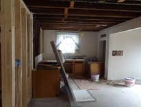 Photos by Sp Arch Inc #1