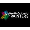 Color World Painting of Sanford & Seminole County logo