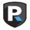 Roofing Specialists-portland logo