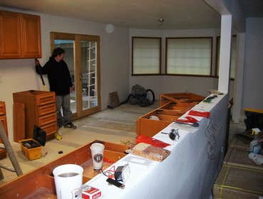 Photos from Barnett F & C