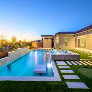 Botanist of the Valley