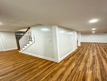 Photos by Regulus Construction Corp #1