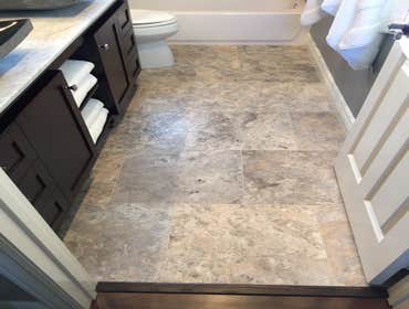 Photos by Infinity Remodeling #1