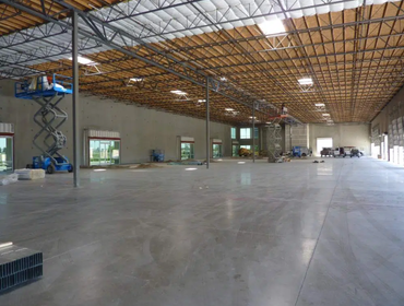 Photos by Kershaw Development Inc. #1