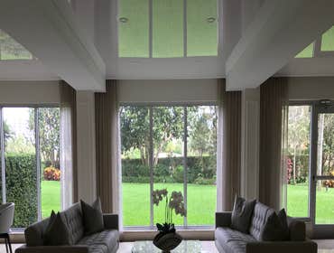 Photos by Group Fenexpert LLC #1