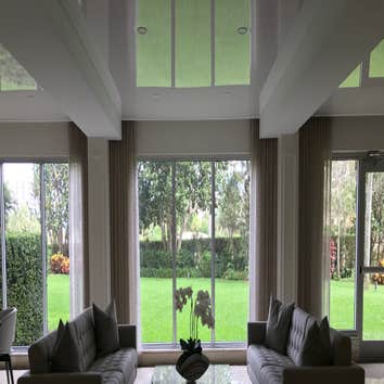 Photos by Group Fenexpert LLC #1