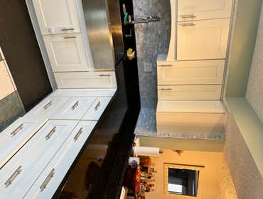 Photos by TLC Custom Contracting LLC #1