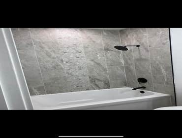 Photos by Richard Adams Construction #1