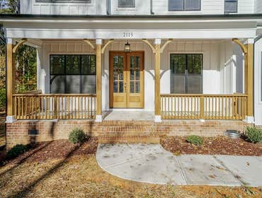 Photos by Gitto Enterprises INC #2
