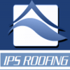 IPS Roofing / Contracting - Innovative Property Solutions logo