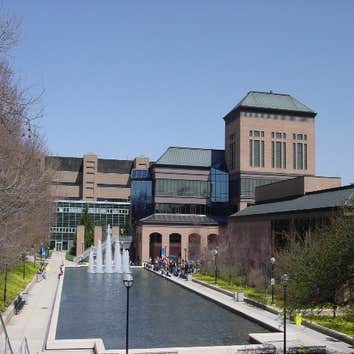 Photos from AF Smith Electric, Inc