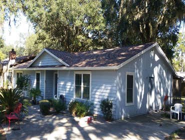 Photos from North Florida Roofing & Repair