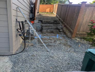 Photos by Robles Landscaping and Constructions #13