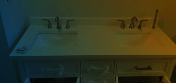 JD Plumbing SC