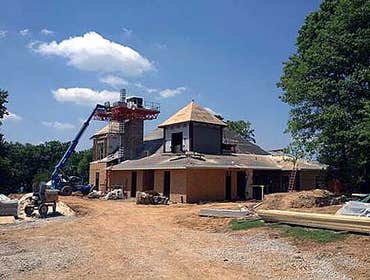Photos from Cobalt Roofing and Construction Llc