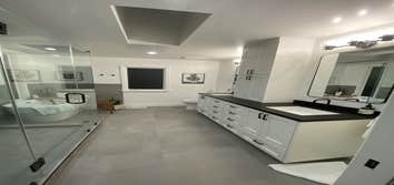 Photos by Rett Construction Group, Inc. #2