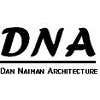 Dan Naiman Architecture logo