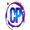 Complexion Painting & Construction LLC logo