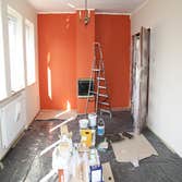 Photos by Oran Contractors LLC #1