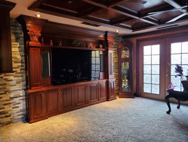 Photos by Diaz Construction Inc #8