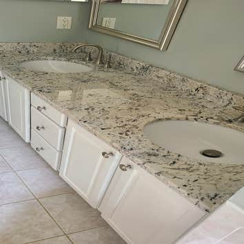 Ramos Home Improvement LLC