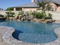 Photos by Kern Pools #3