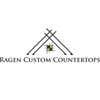 Ragen Custom Countertops LLC logo