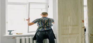 Jdi Windows