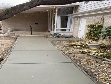 Photos by Leftamo Construction LLC #1