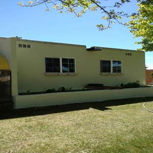 Photos from Splendid Builders and Roofing