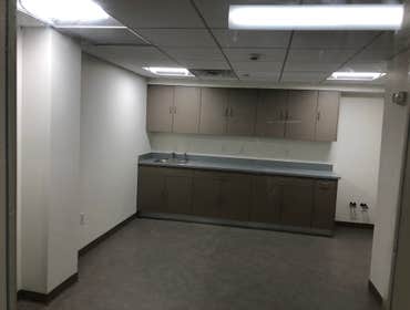 Photos by Fasco Construction Inc #1