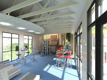 Photos from Richard Joseph Lyles & Associates, Pc