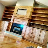 Photos from Burly Man Creations