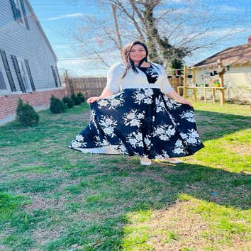 Photos by Moda Ashlek Boutique LLC #1