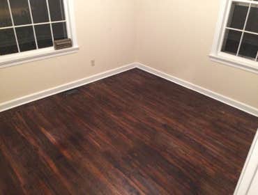 Photos by Dc Painters and More #1