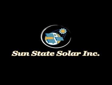 Photos by Sun State Solar Inc #2