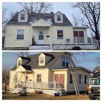 Taurus construction llc