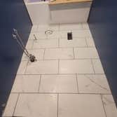 Photos by Russo's Construction #1