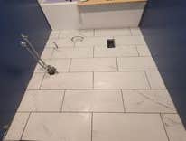 Photos by Russo's Construction #1