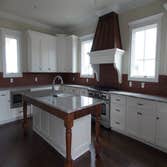 Photos from Corbin Custom Homes, LLC